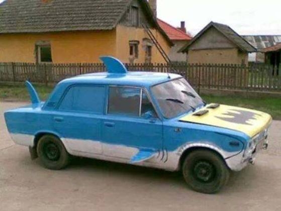 Ez a kemény, nem a kád széle!