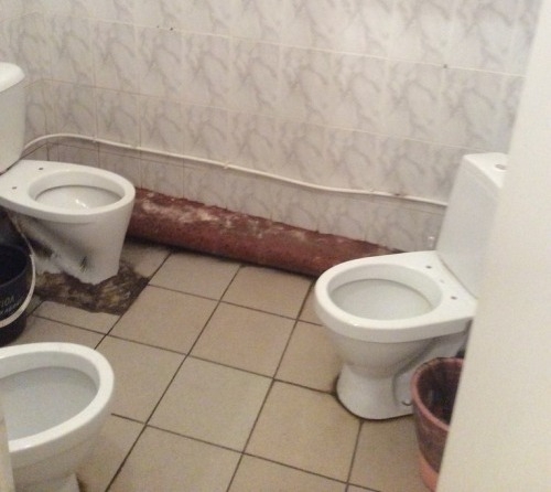 Baráti beszélgetésekhez