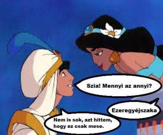 Napi árfolyam