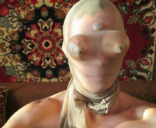 A moszkvai színház bemutatja - Hagymácska