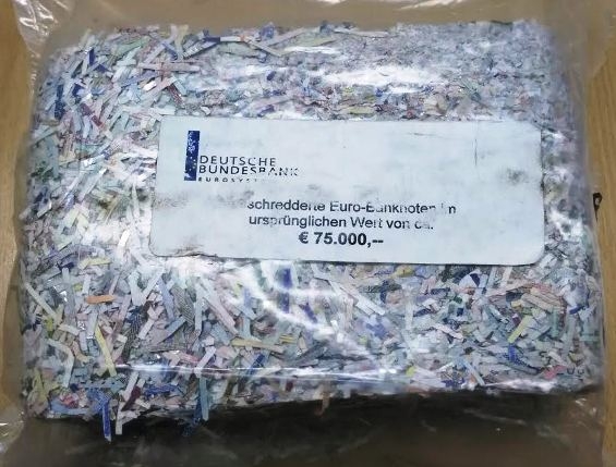 Puzzle felnőtteknek