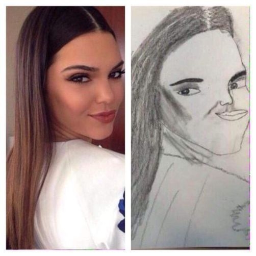 Egy jól sikerült alkotás