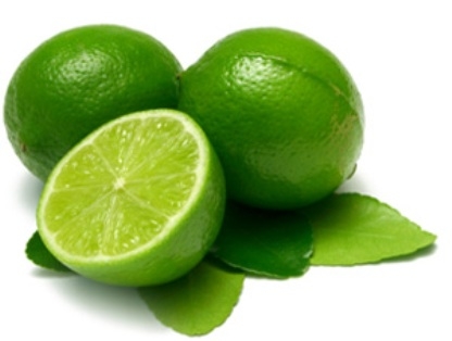 Egy ilyen lime-nak a discóban a helye