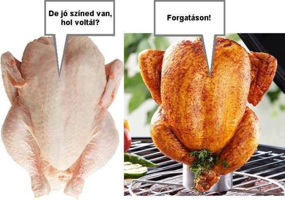 Szerdai agyzsibbasztó