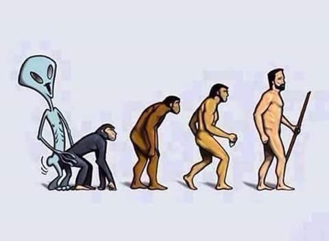 Kiderült az igazság :P