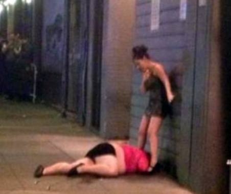 Géza bácsi pálinkája...