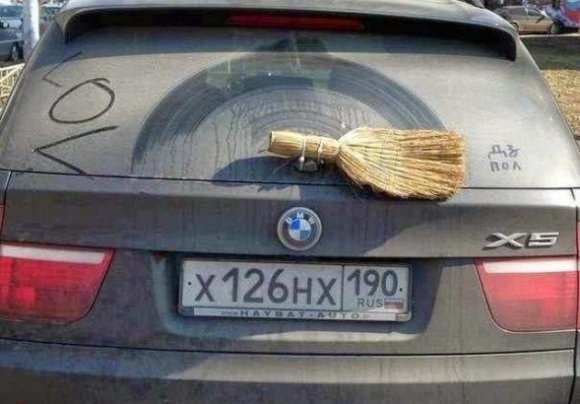 Az oroszoknál is beütött a válság