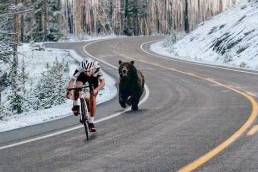 Túr dö Románia - 2015