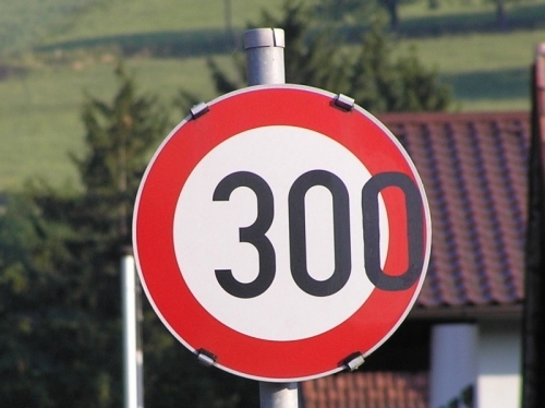 Valahol Nyíregyháza környékén...