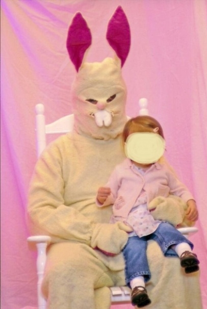 Ne felejtsd el beszerezni