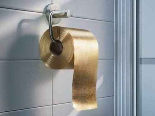 Eközben gazdagéknál...