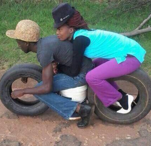 Elkezdődött ez is...