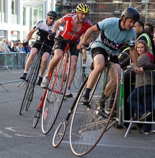 Javában zajlik a Katalán körverseny Spanyolországban