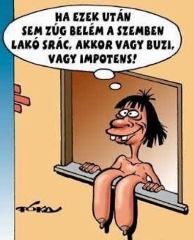 Pasizás - nem jól csinálod