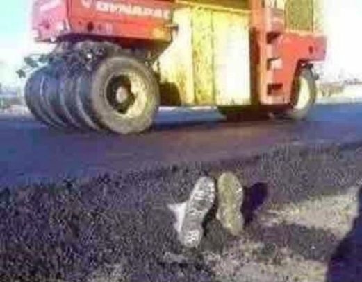 Fiúk! Nem láttátok valahol a Józsit?!