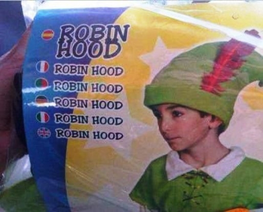 A gyengébbek kedvéért...