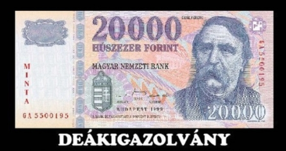 Mindenhol, mindenre, bármikor érvényes