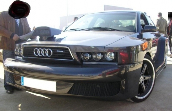 A SU-CAR autókereskedés mai ajánlata