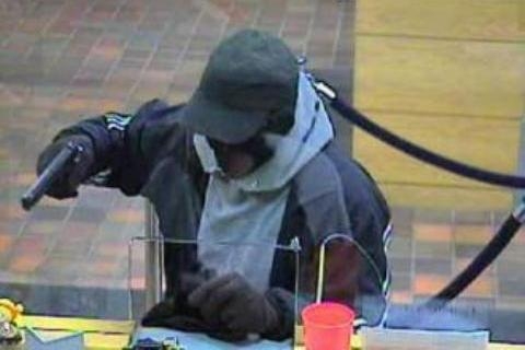 Ingyenes készpénzfelvétel