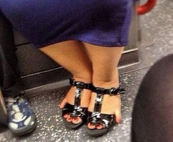 Végre itt a jó idő...