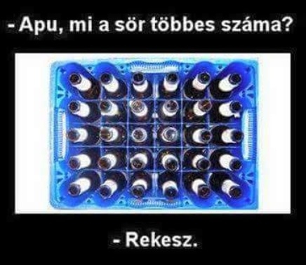 Felmerült egy kérdés