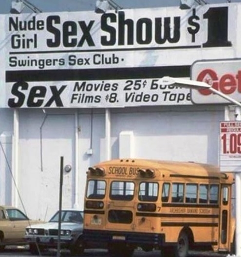 Osztálykirándulás extrákkal