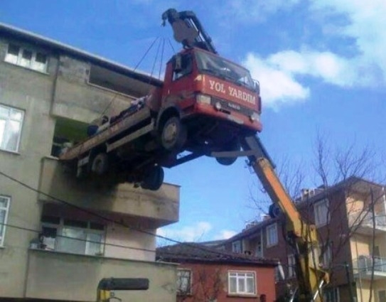 Költöztetést vállalunk jutányos áron, szakszerűen