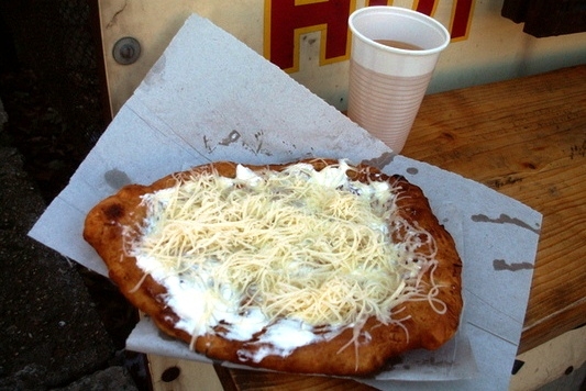 Magyarország, én így szeretlek! 🙁