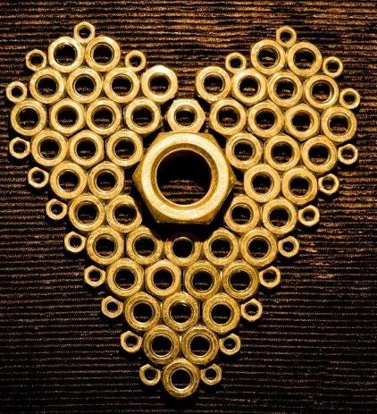 Ne feledkezz meg róla...