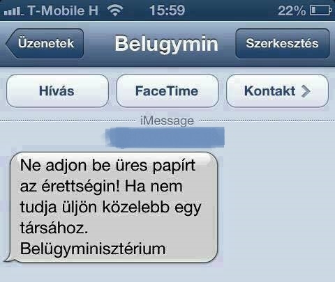 Érkezik a segítség a rászorulóknak