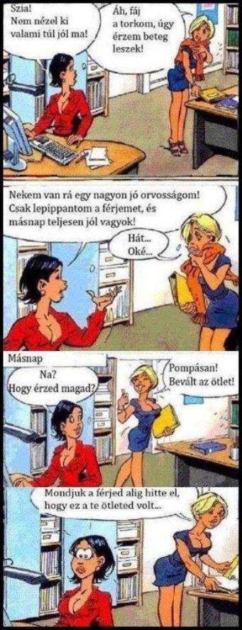 Ez az igazi szívás