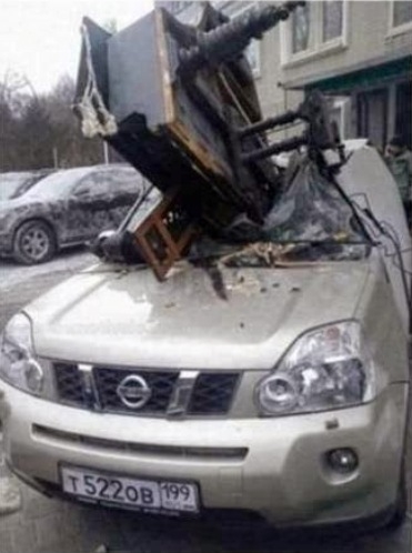 Önnek egy új hangüzenete érkezett