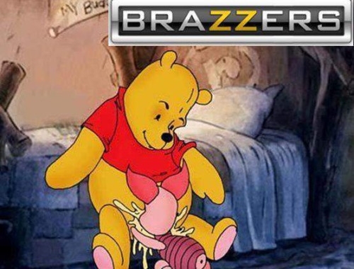 Ez a mese is jól megváltozott 