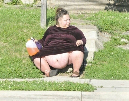 Szombatra visszatér a nyár