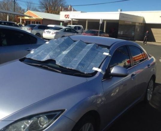 Nagy az isten állatkertje