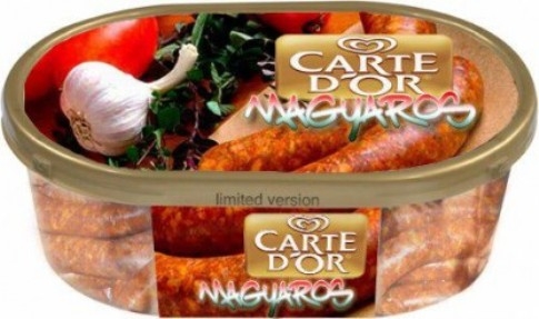 Az idei nyár új slágere