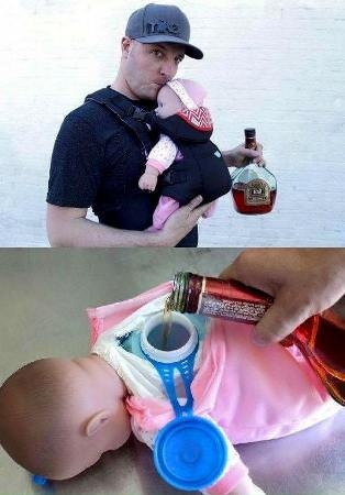 Siófoki bulituristáknak :D