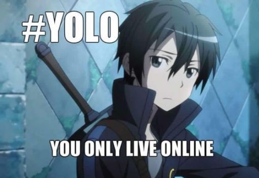 Napjaink fiataljainak