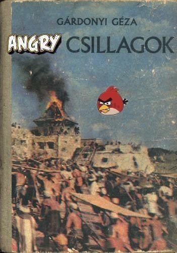 Napjaink fiatalságának