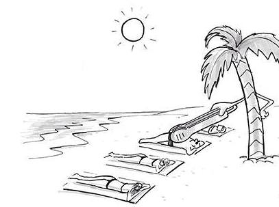 Definíció - sütkérezés