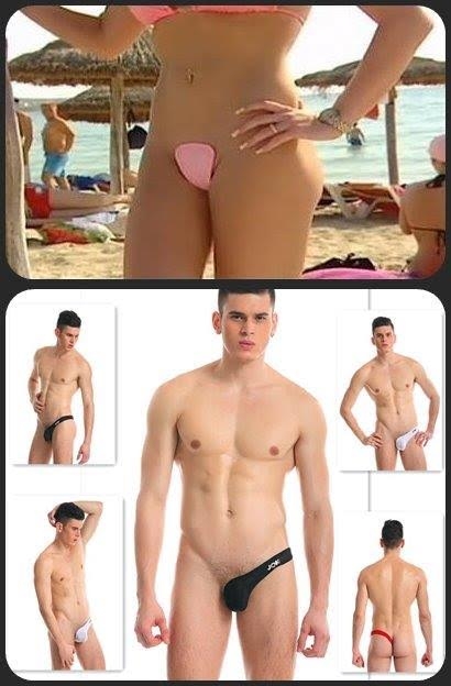 Fürdőruha divat 2015...