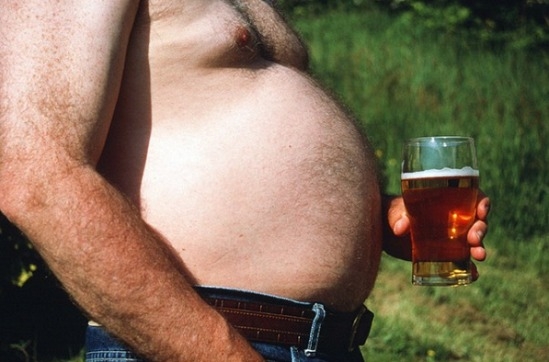 Amikor ilyen szépen süt a nap...