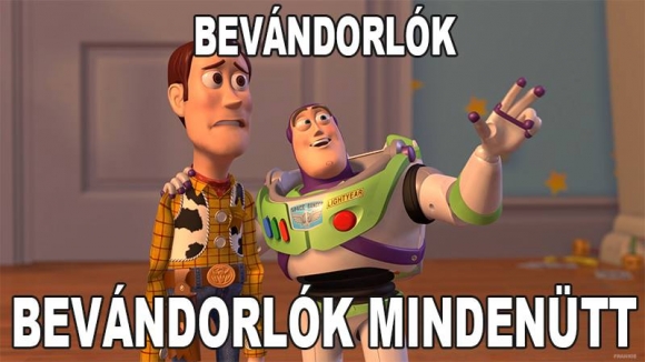 Több uniós ország lezárta olasz határát