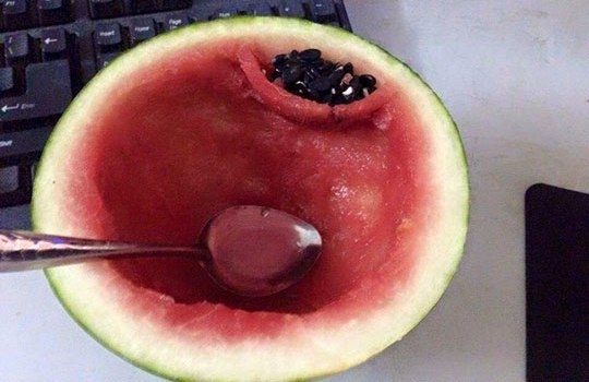 Egy kreatív megoldás