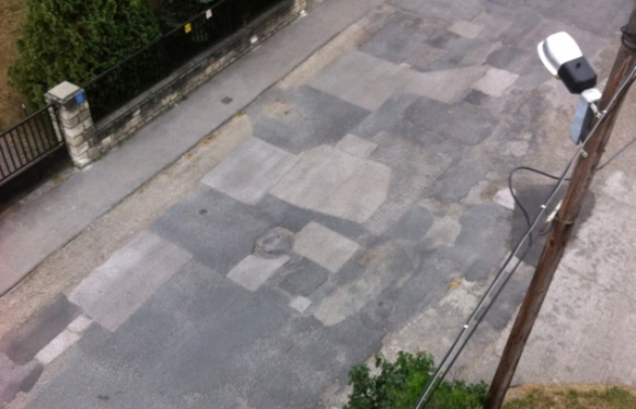 A szürke 50 árnyalata