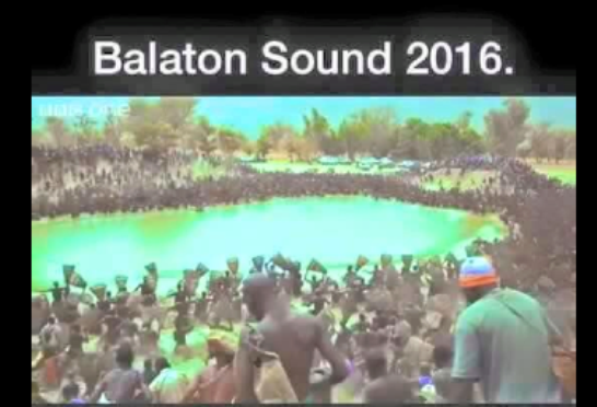 Jövő évi rémálom