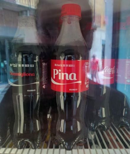 Ma ilyen puncis nap van az oldalon