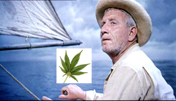 Megjelent az ismert regény 2. része