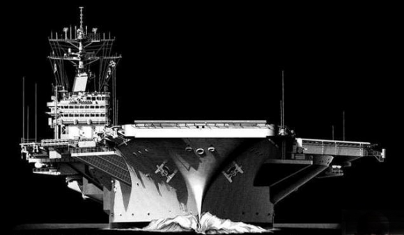 Napi definíció - 90.000 tonna demokrácia