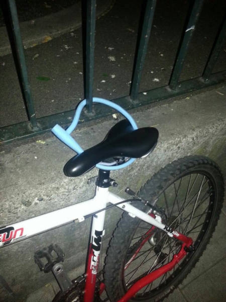 Biztonság mindenek előtt